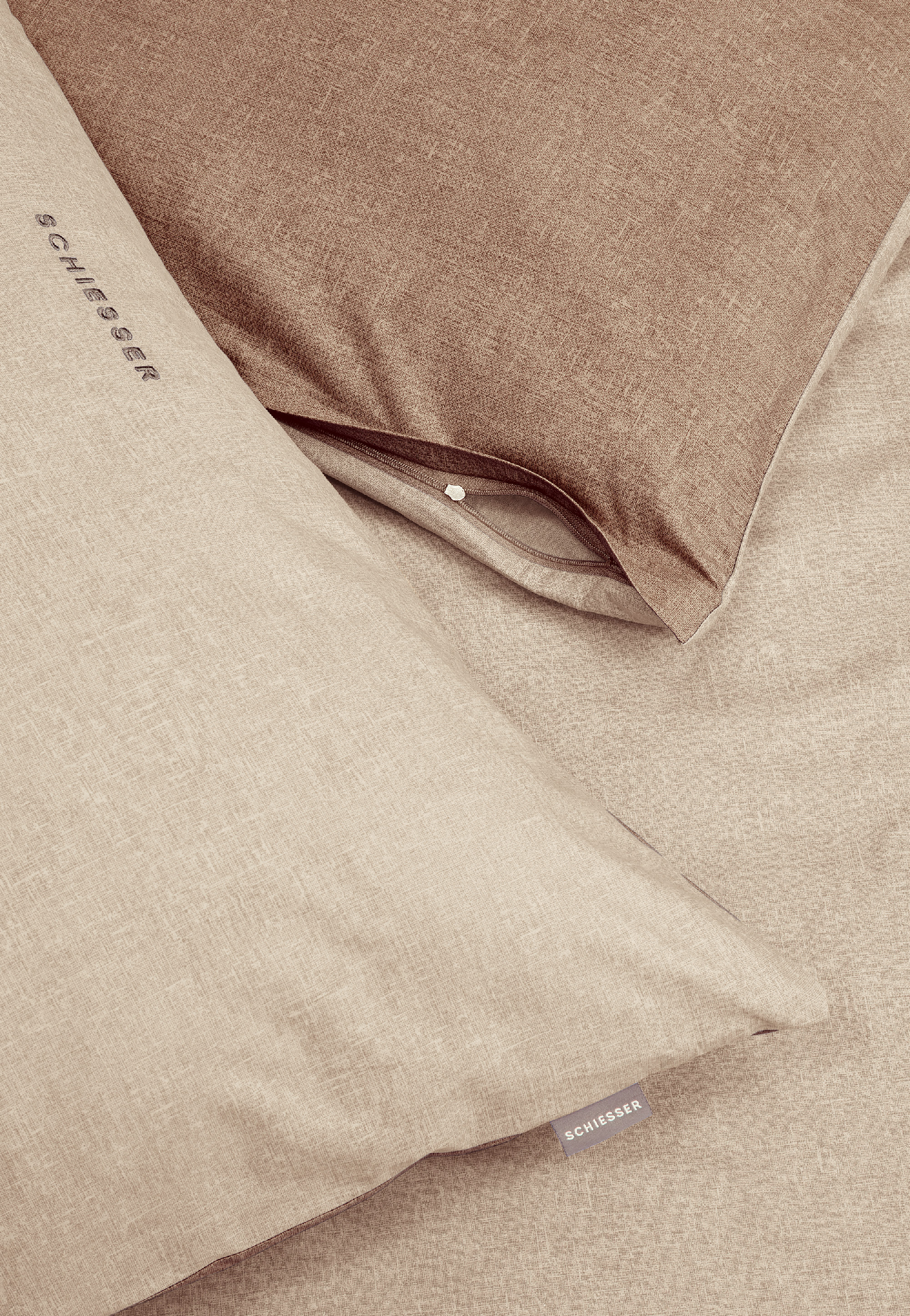 179841-410_detail3.png