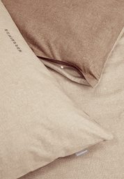 179841-410_detail3.png