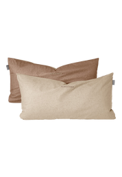 179841-410_front.png