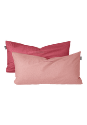 179841-512_front.png