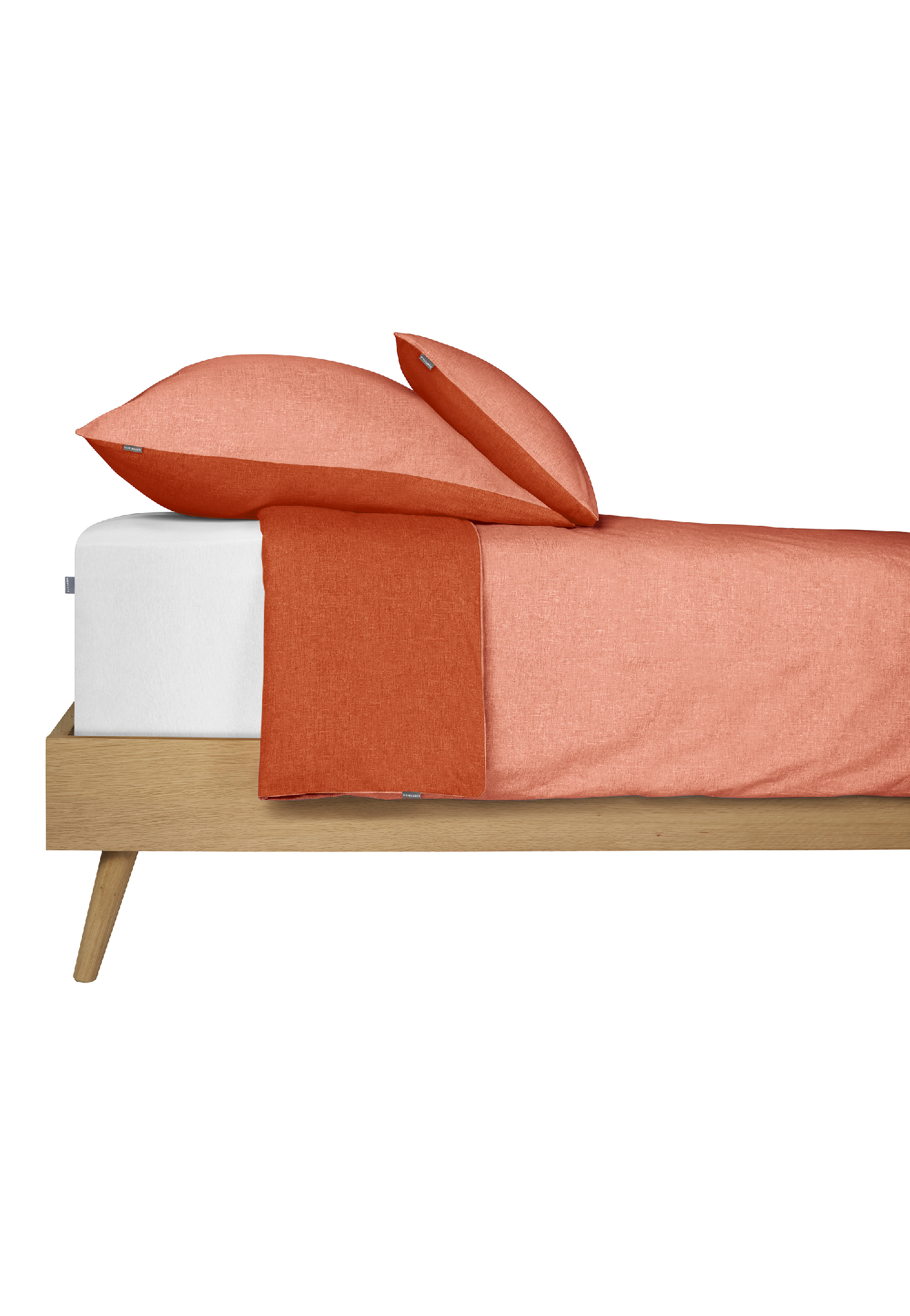 179841-603_detail2.png