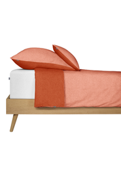 179841-603_detail2.png