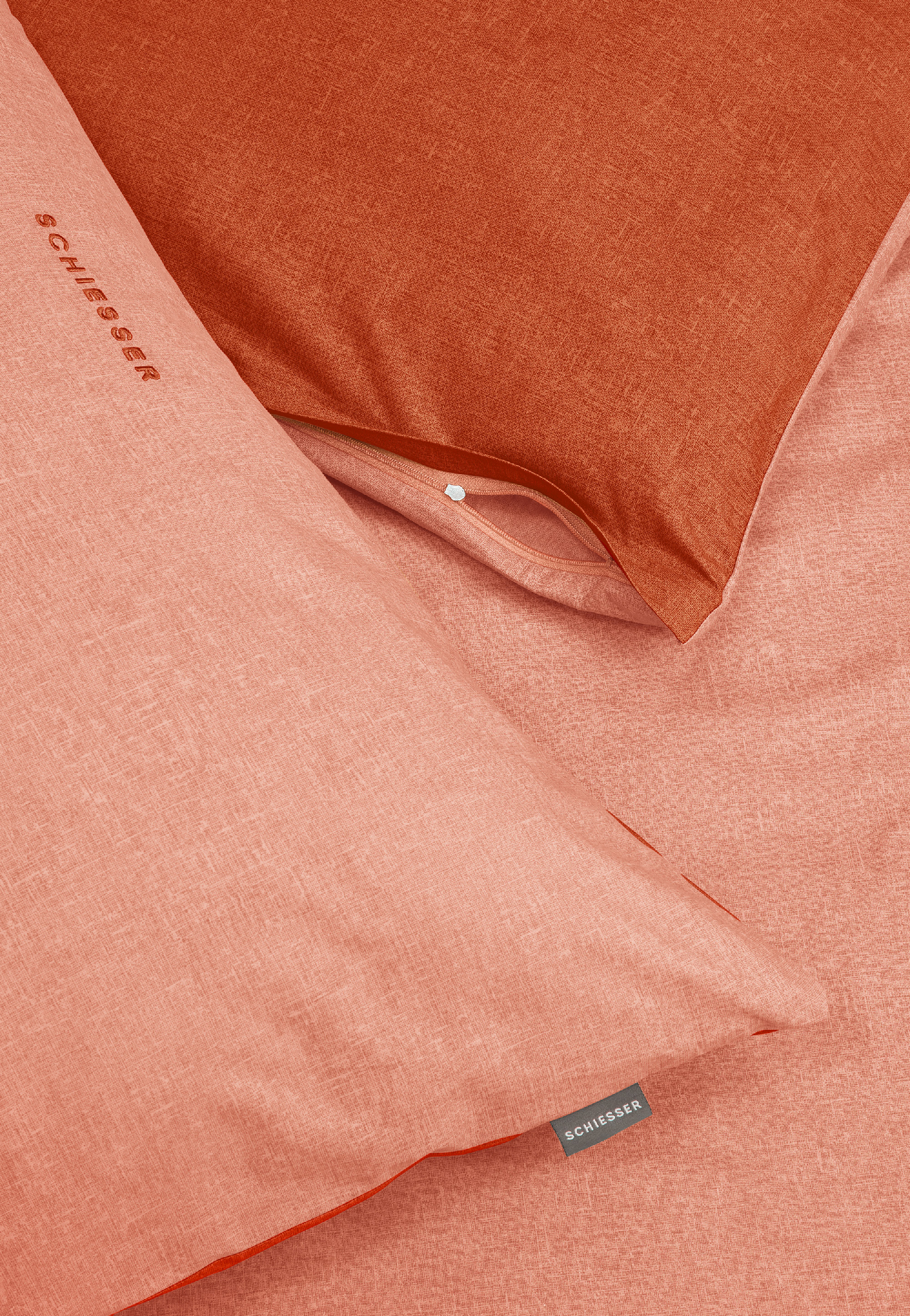 179841-603_detail3.png