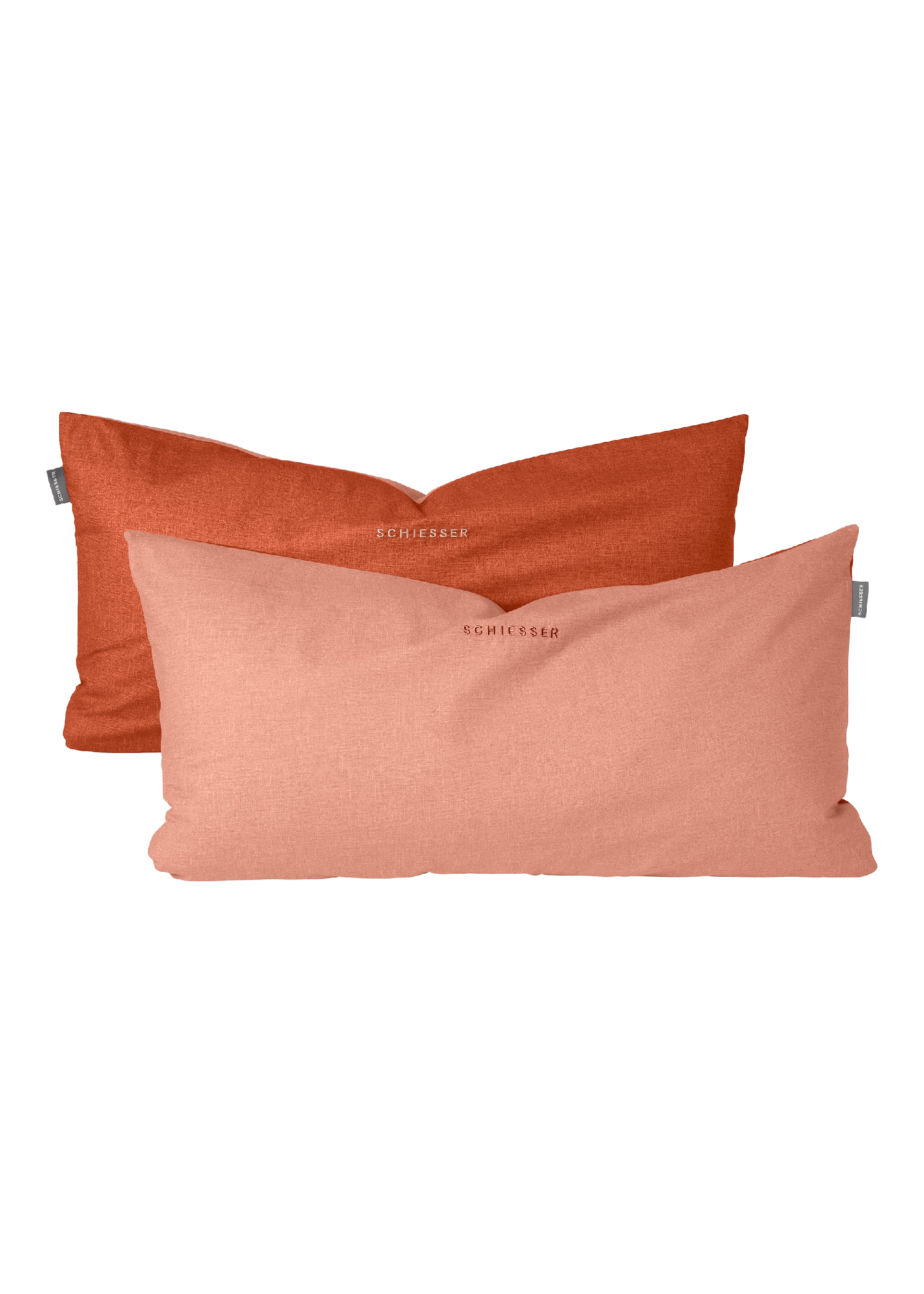 179841-603_front.png