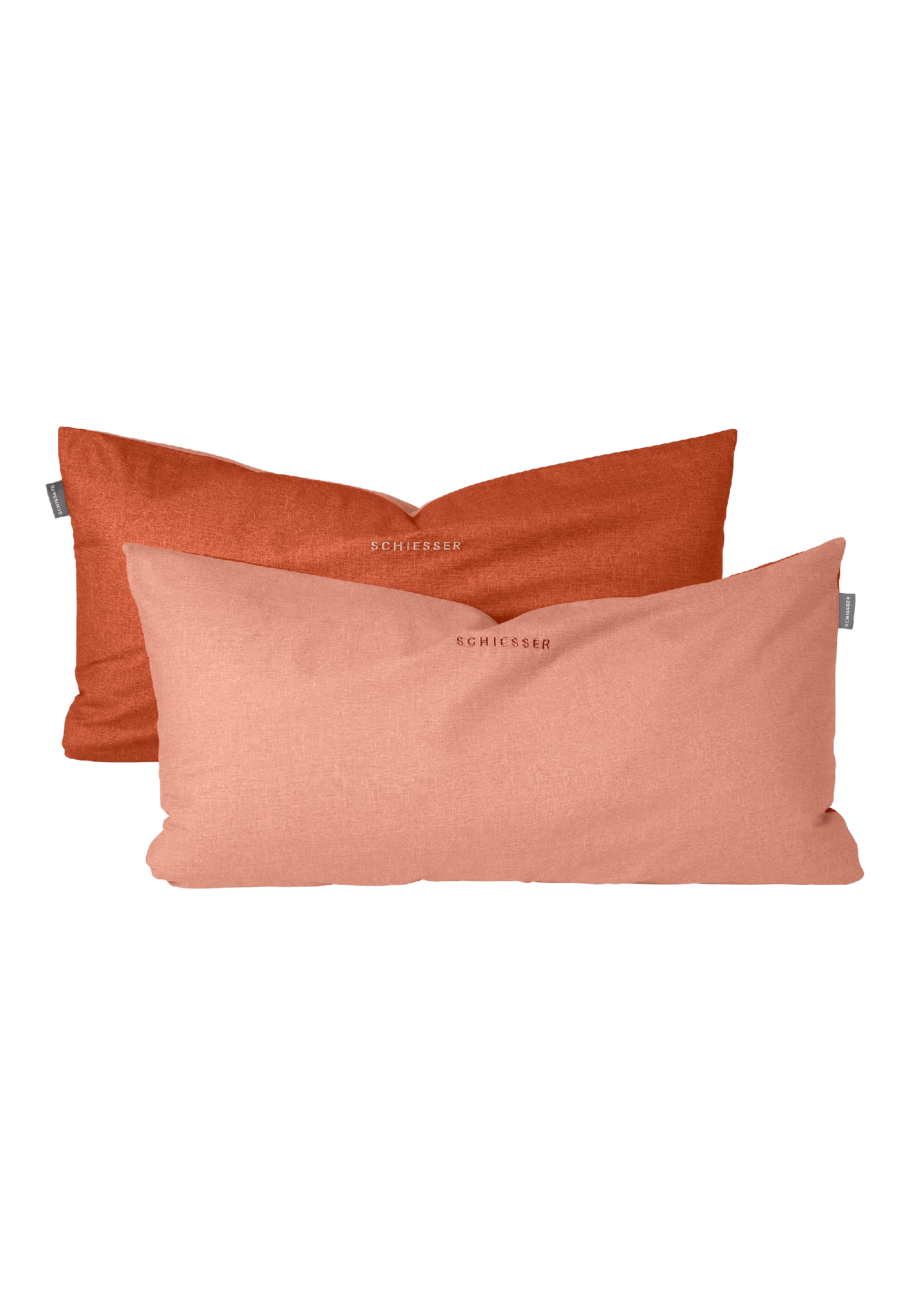 179841-603_front.png
