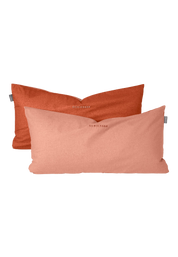 179841-603_front.png