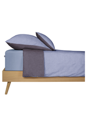 179841-815_detail2.png
