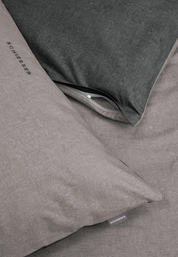 179842-200_detail3.png