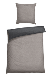 179842-200_front.png