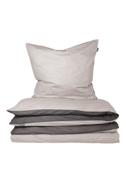 179842-206_detail2.png