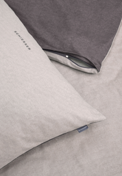 179842-206_detail3.png