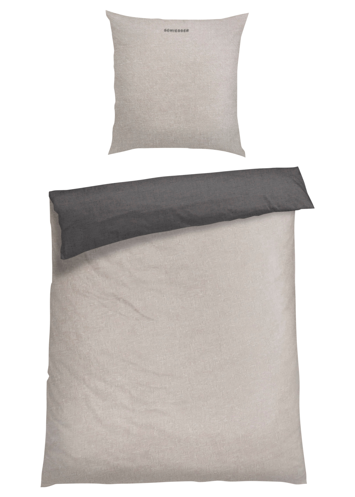 179842-206_front.png