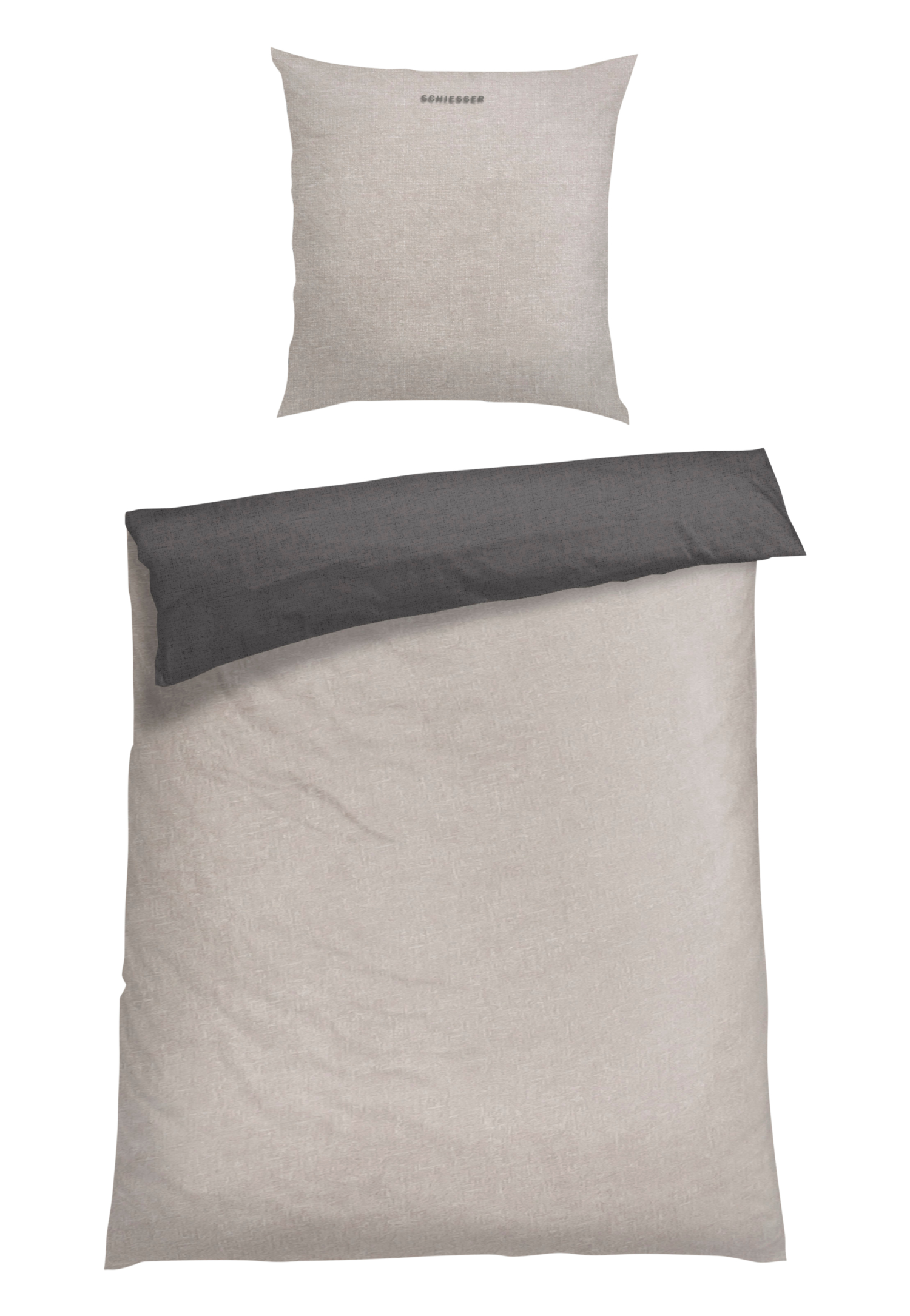179842-206_front.png