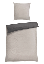 179842-206_front.png
