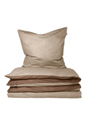 179842-410_detail2.png