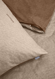 179842-410_detail3.png