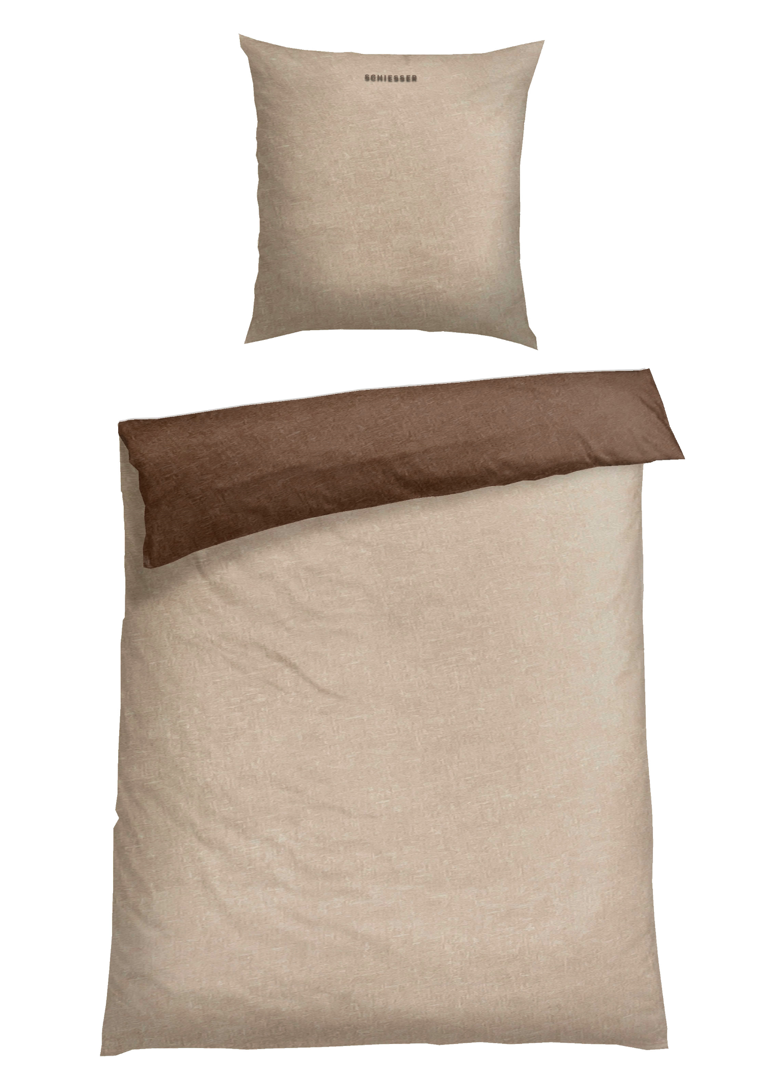 179842-410_front.png