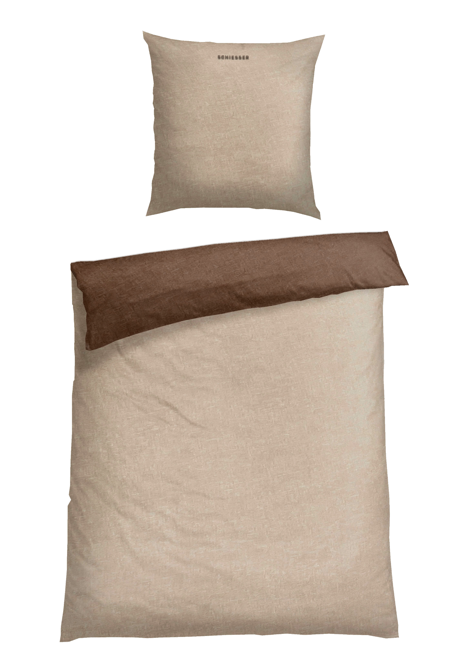 179842-410_front.png