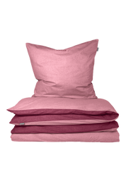 179842-510_detail2.png