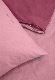 179842-510_detail3.png