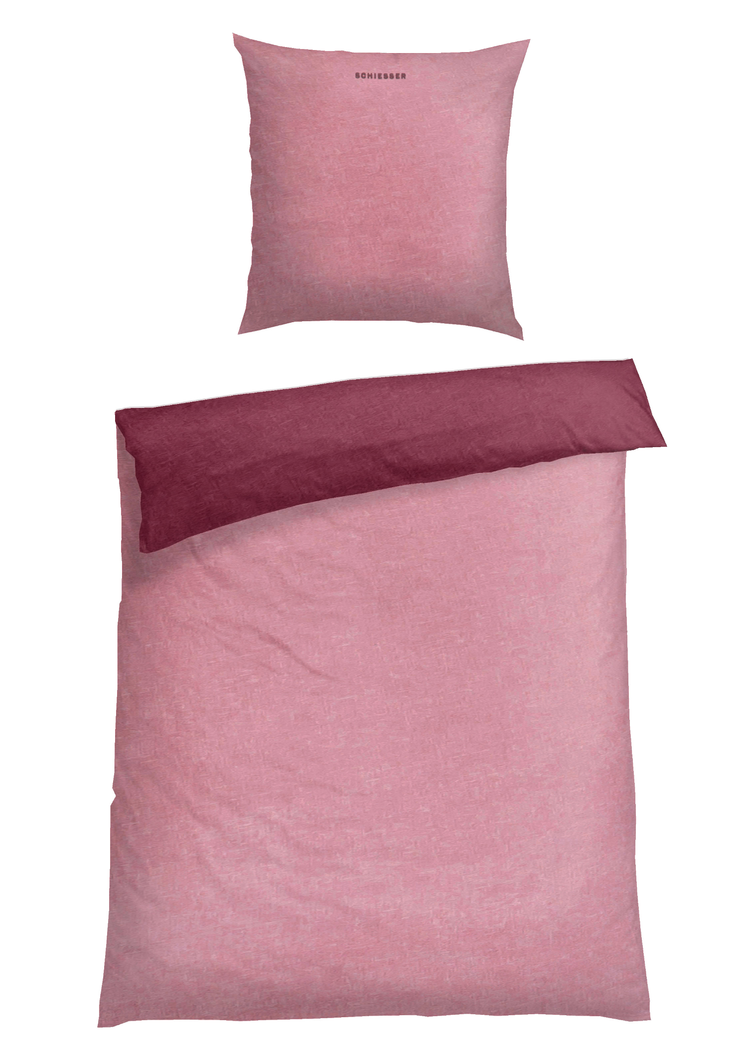 179842-510_front.png