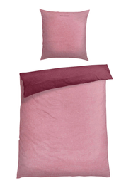 179842-510_front.png