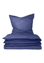 179842-800_detail2.png