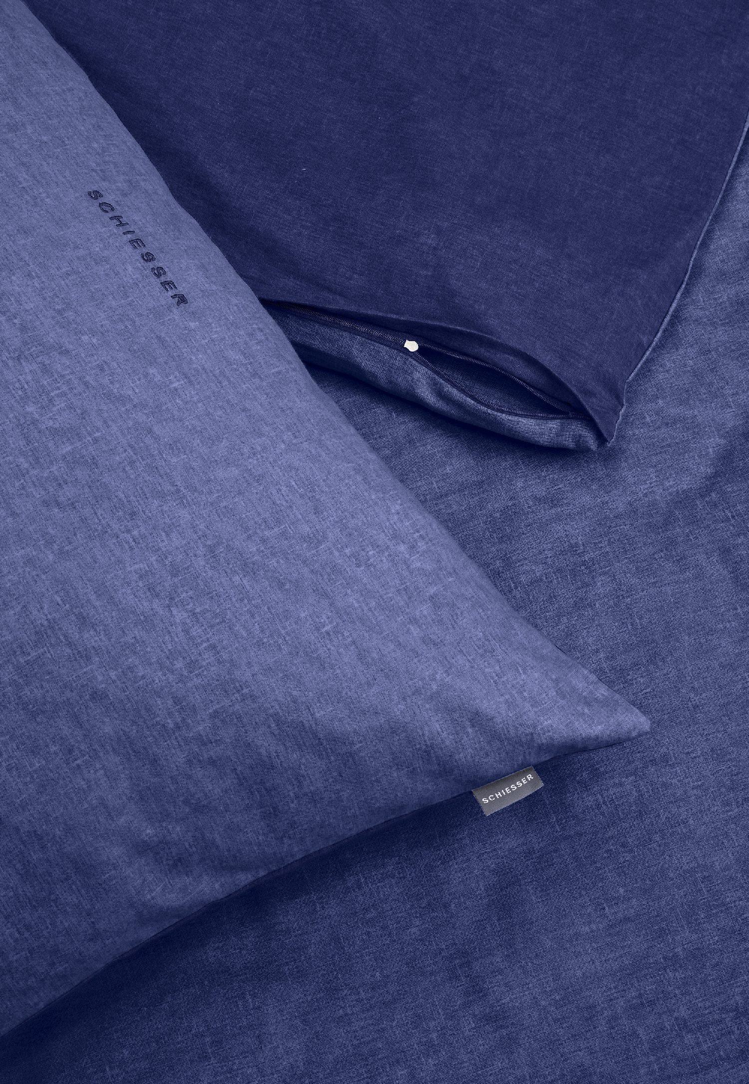 179842-800_detail3.png