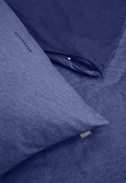 179842-800_detail3.png