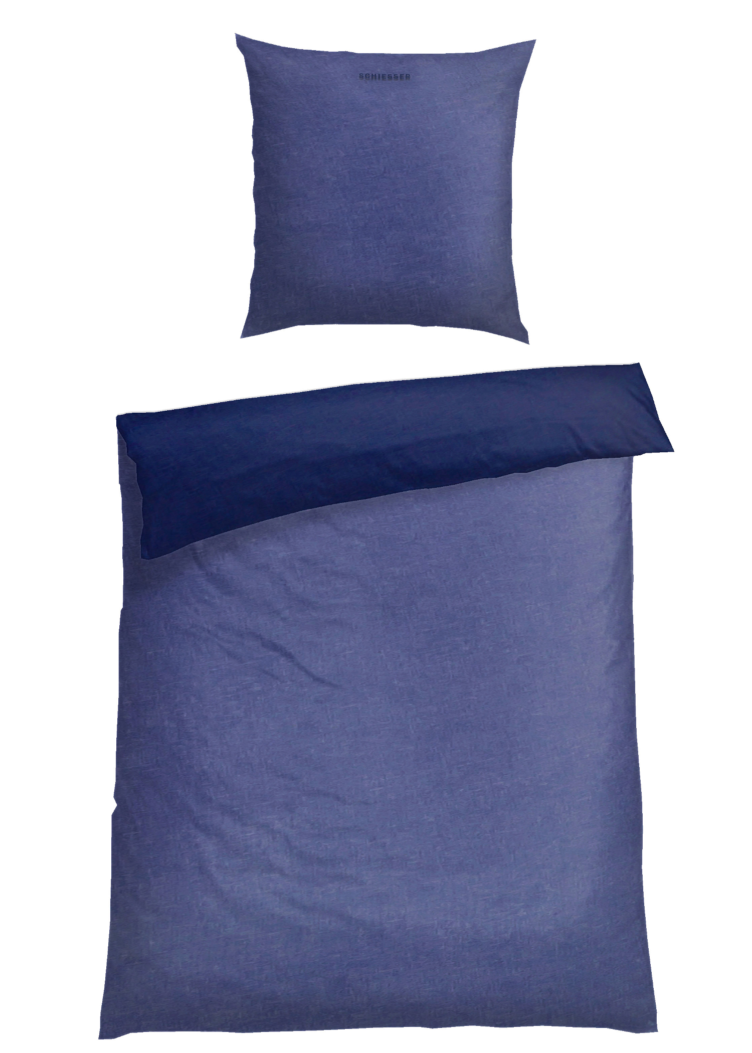 179842-800_front.png