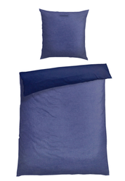 179842-800_front.png