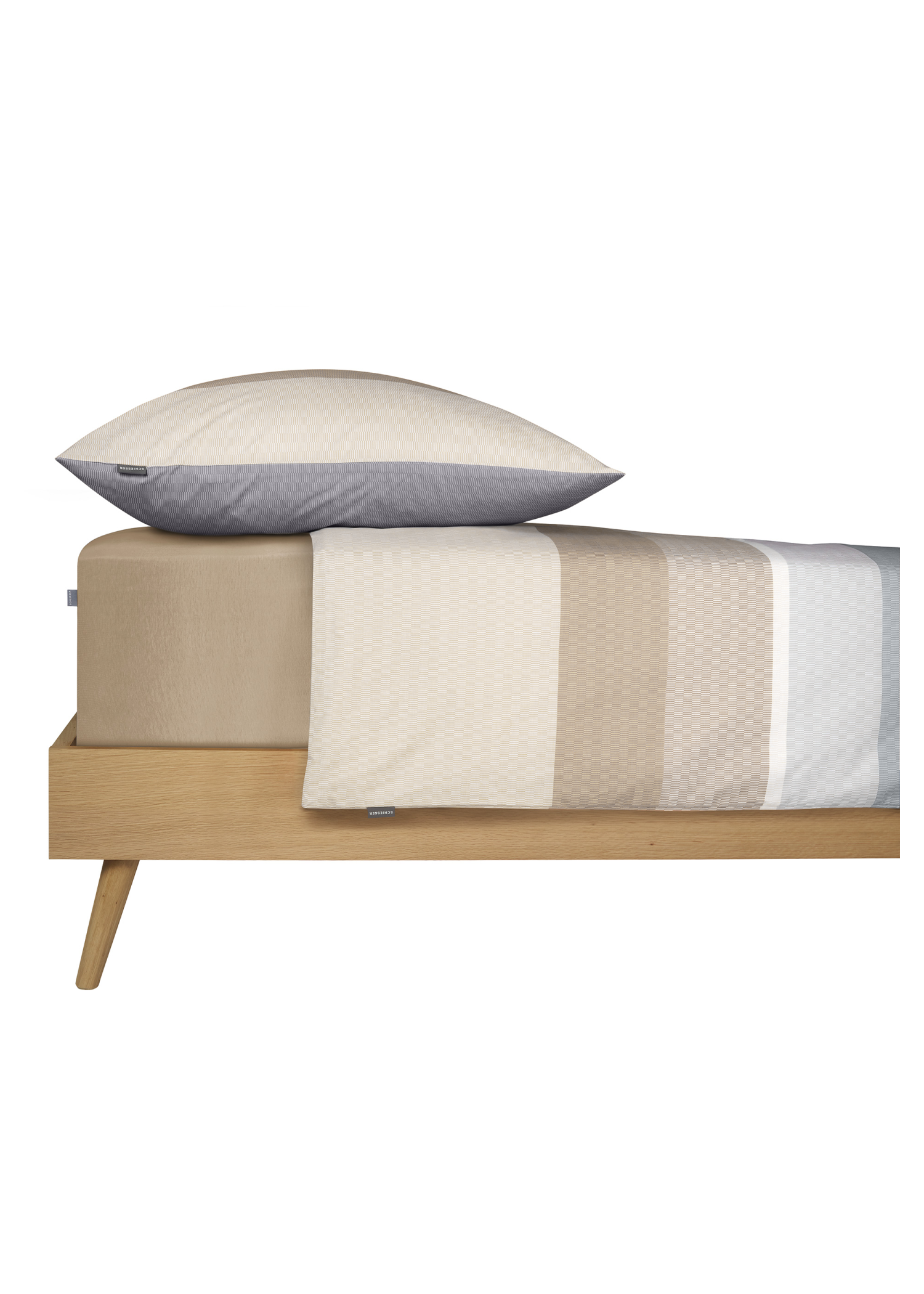 179845-904_detail1.png