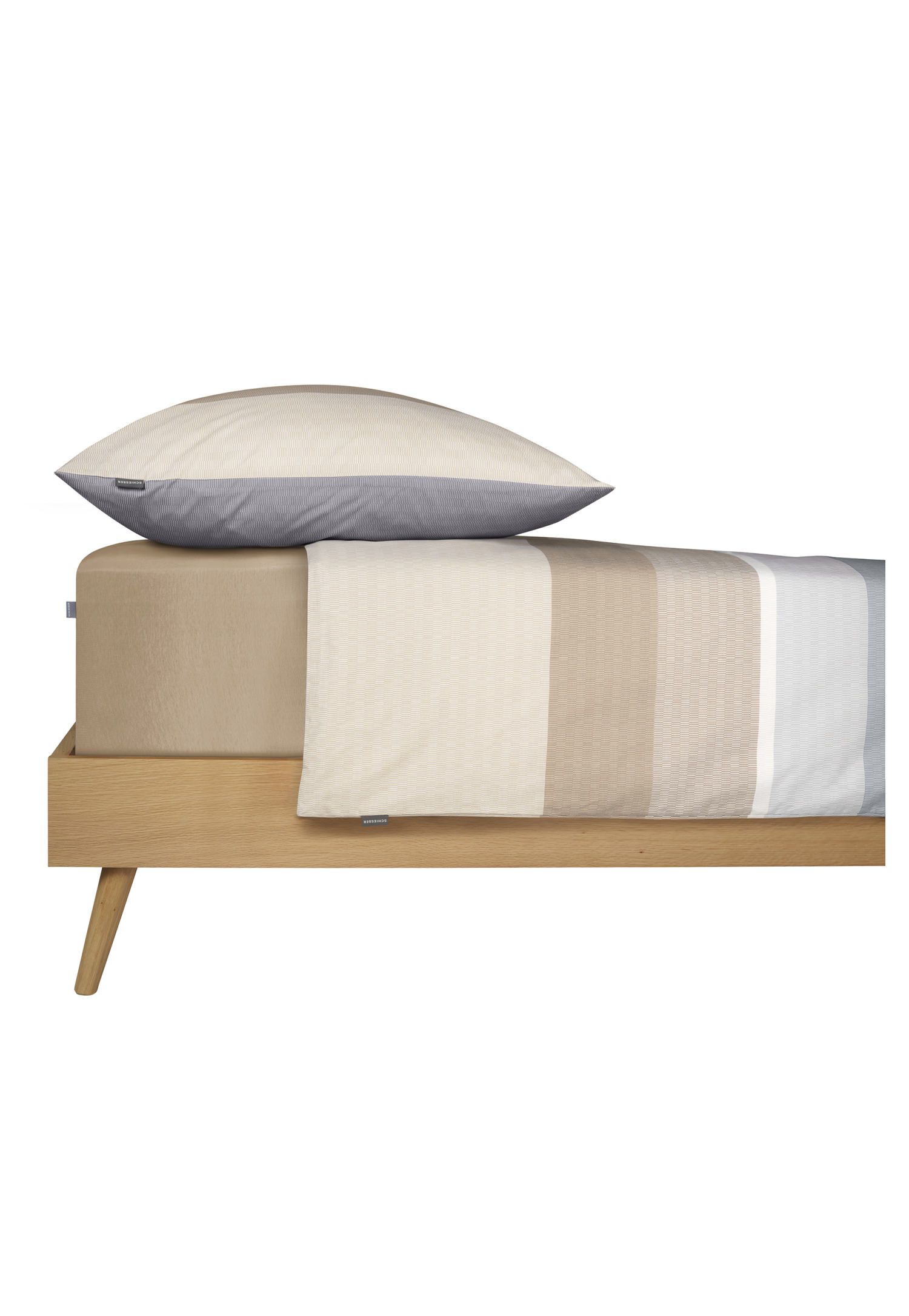 179845-904_detail1.png
