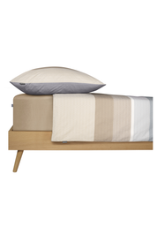 179845-904_detail1.png