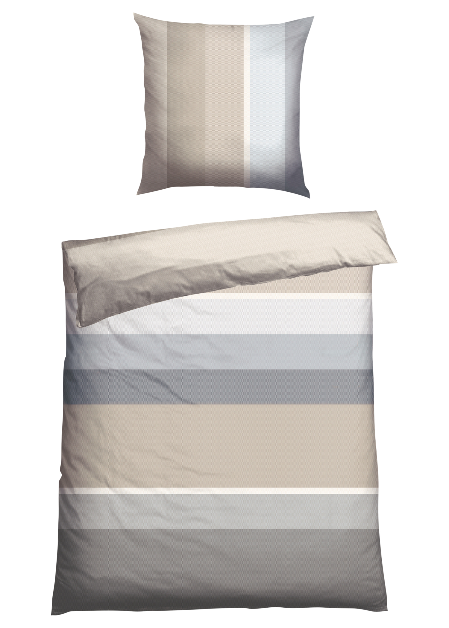 179845-904_front.png