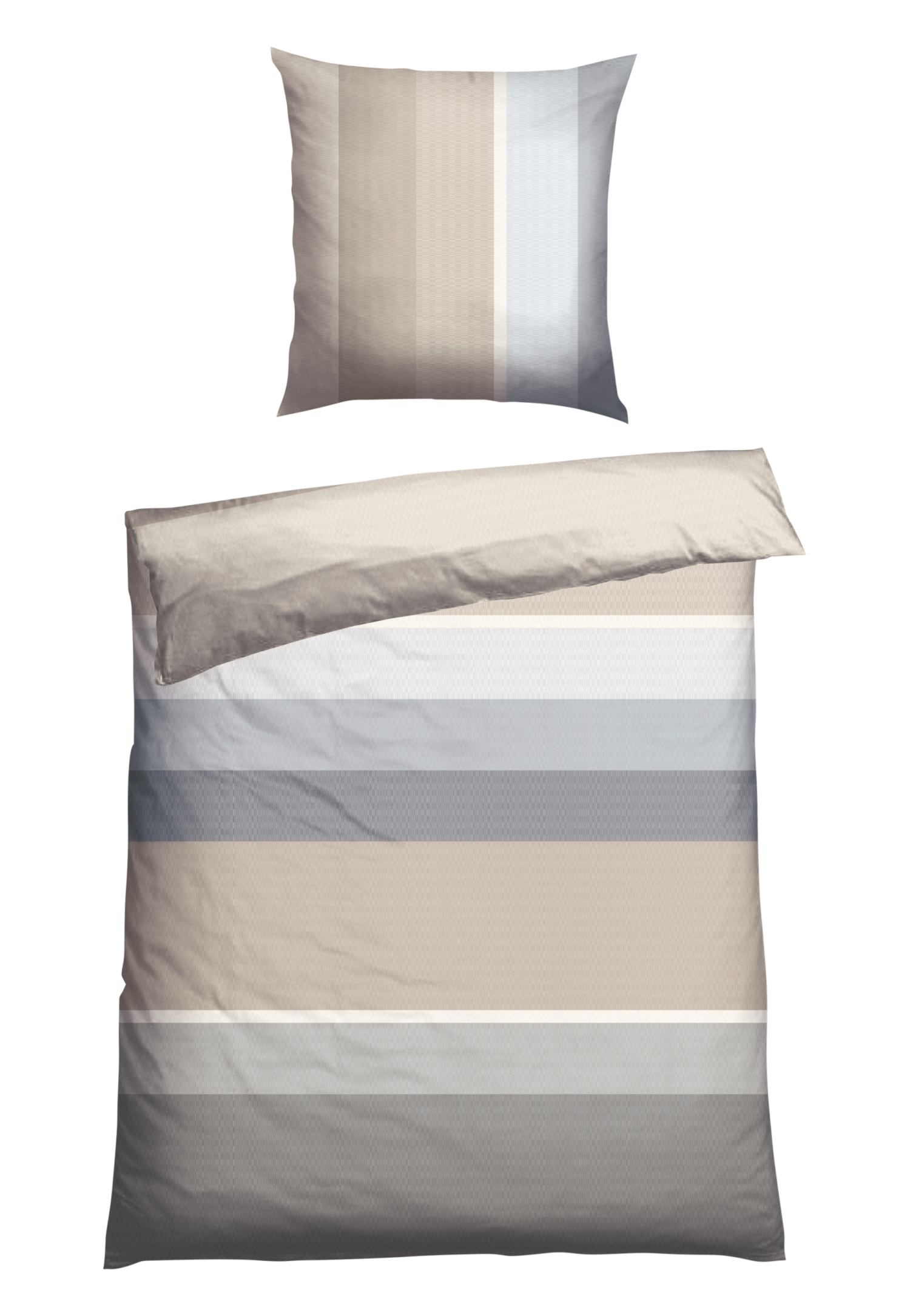 179845-904_front.png
