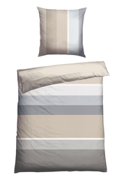179845-904_front.png