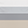 179845-904_kachel.png