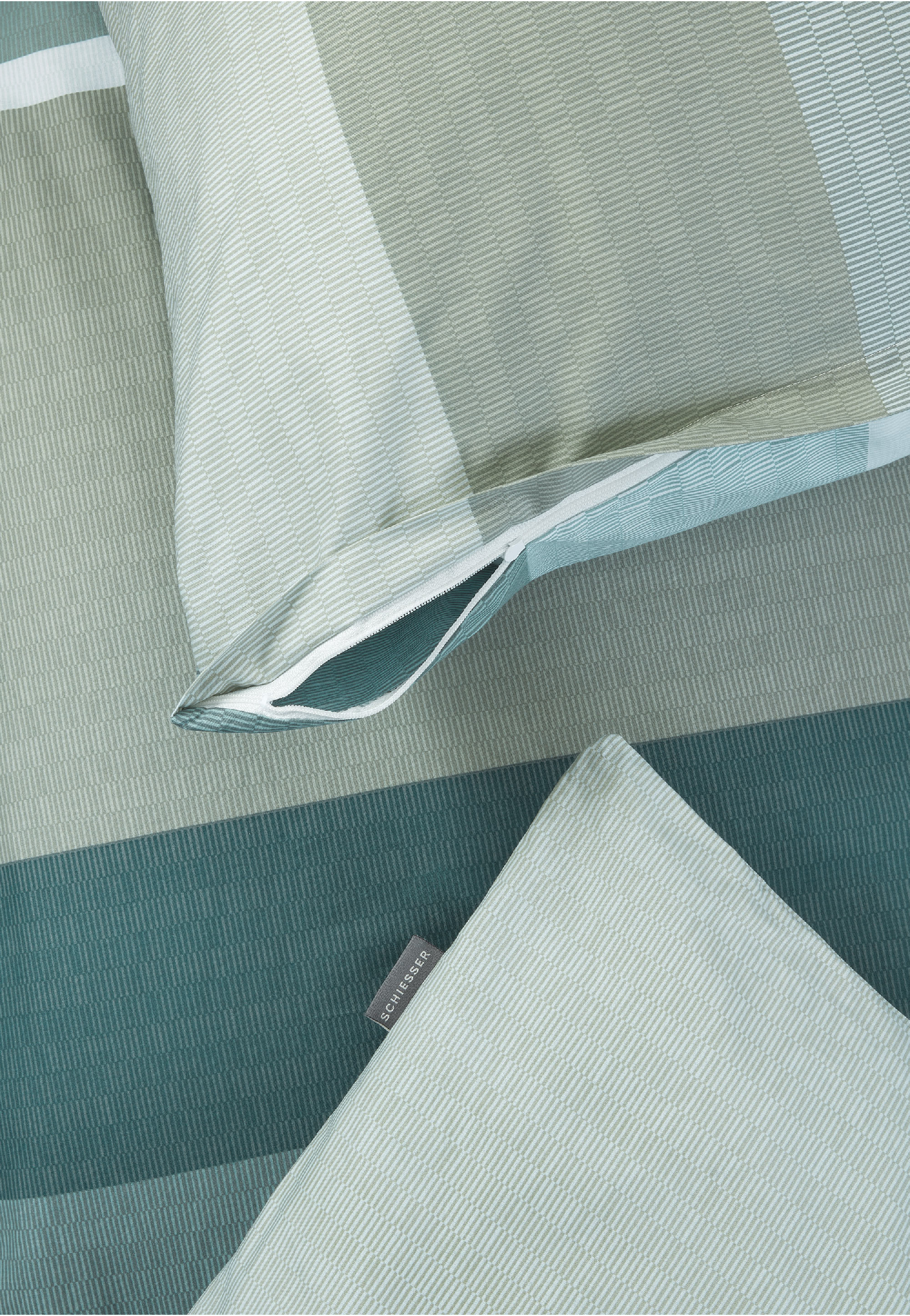 179845-913_detail3.png