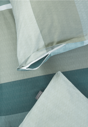 179845-913_detail3.png