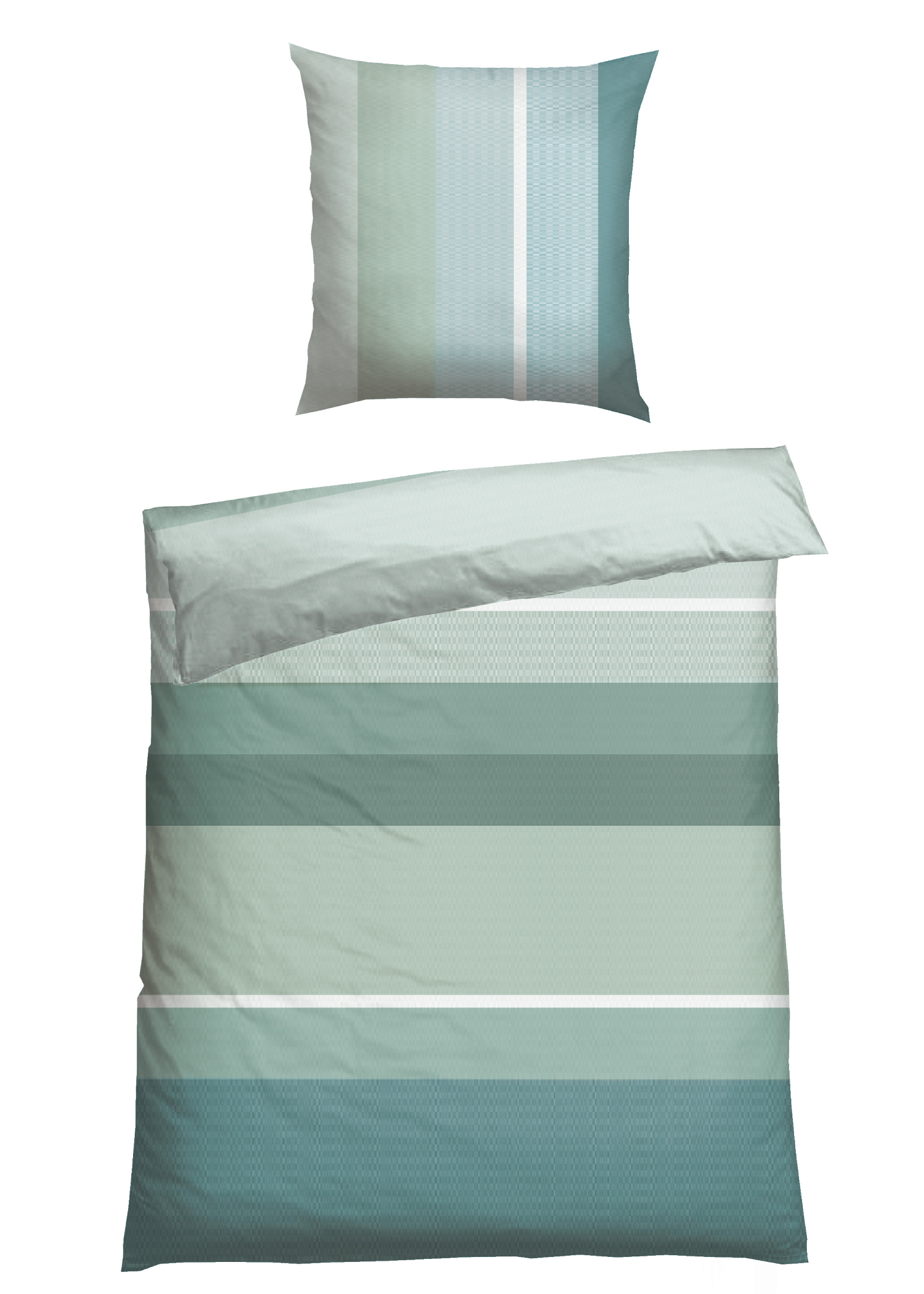 179845-913_front.png