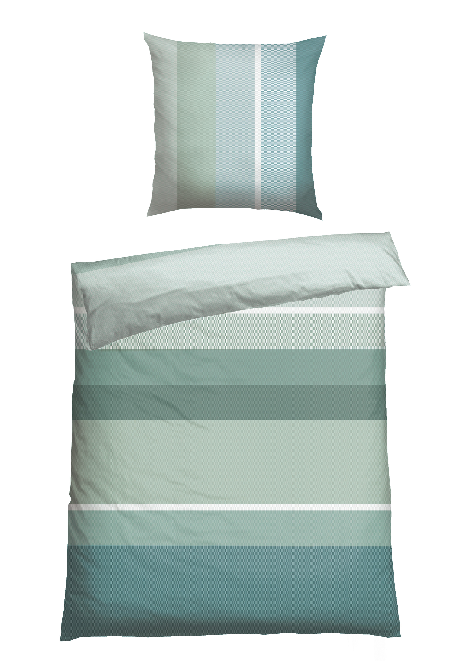 179845-913_front.png