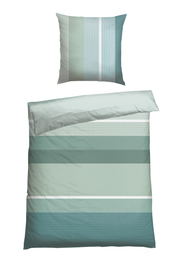 179845-913_front.png