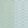 179845-913_kachel.png