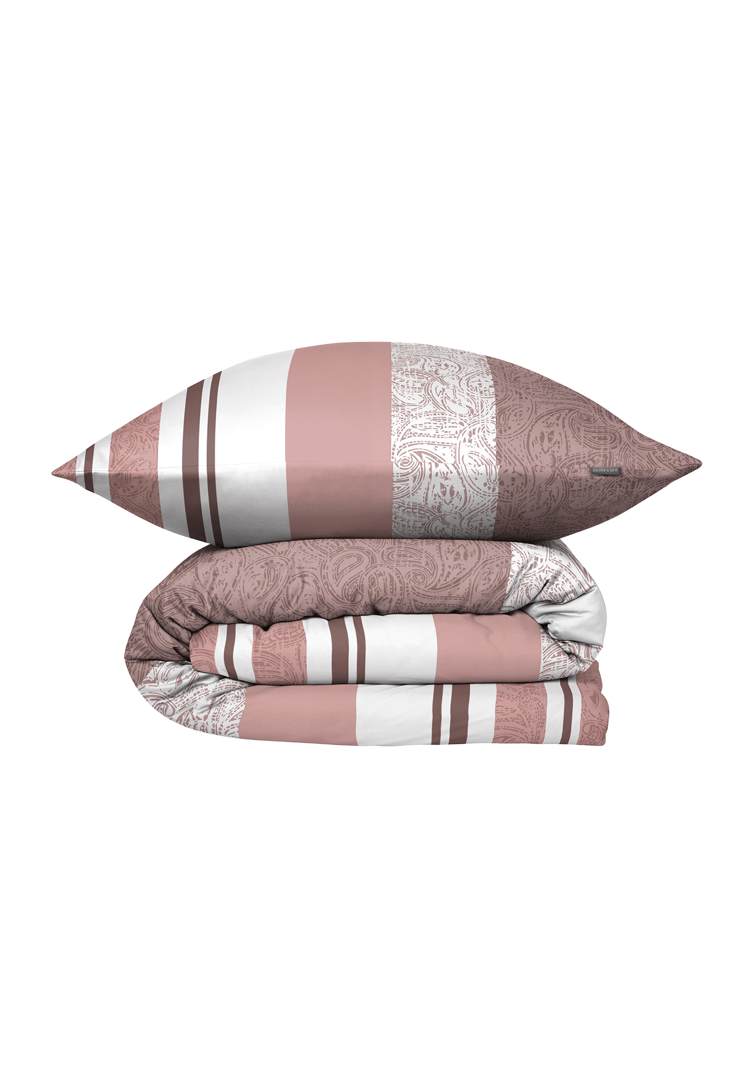 179846-503_detail2.png