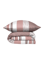 179846-503_detail2.png