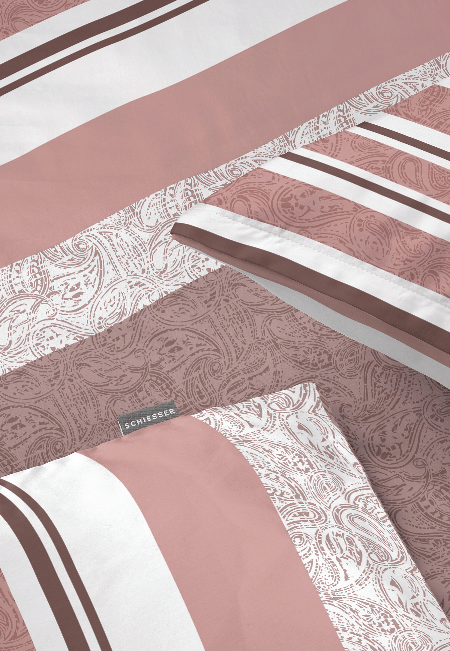 179846-503_detail3.png