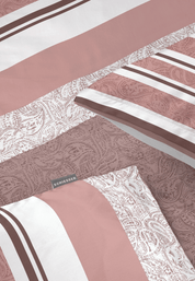 179846-503_detail3.png