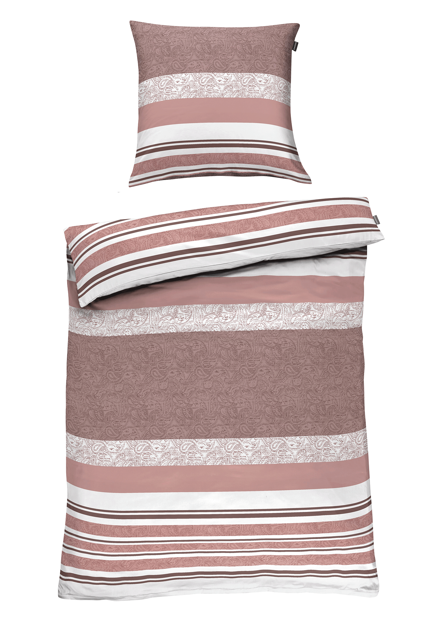 179846-503_front.png