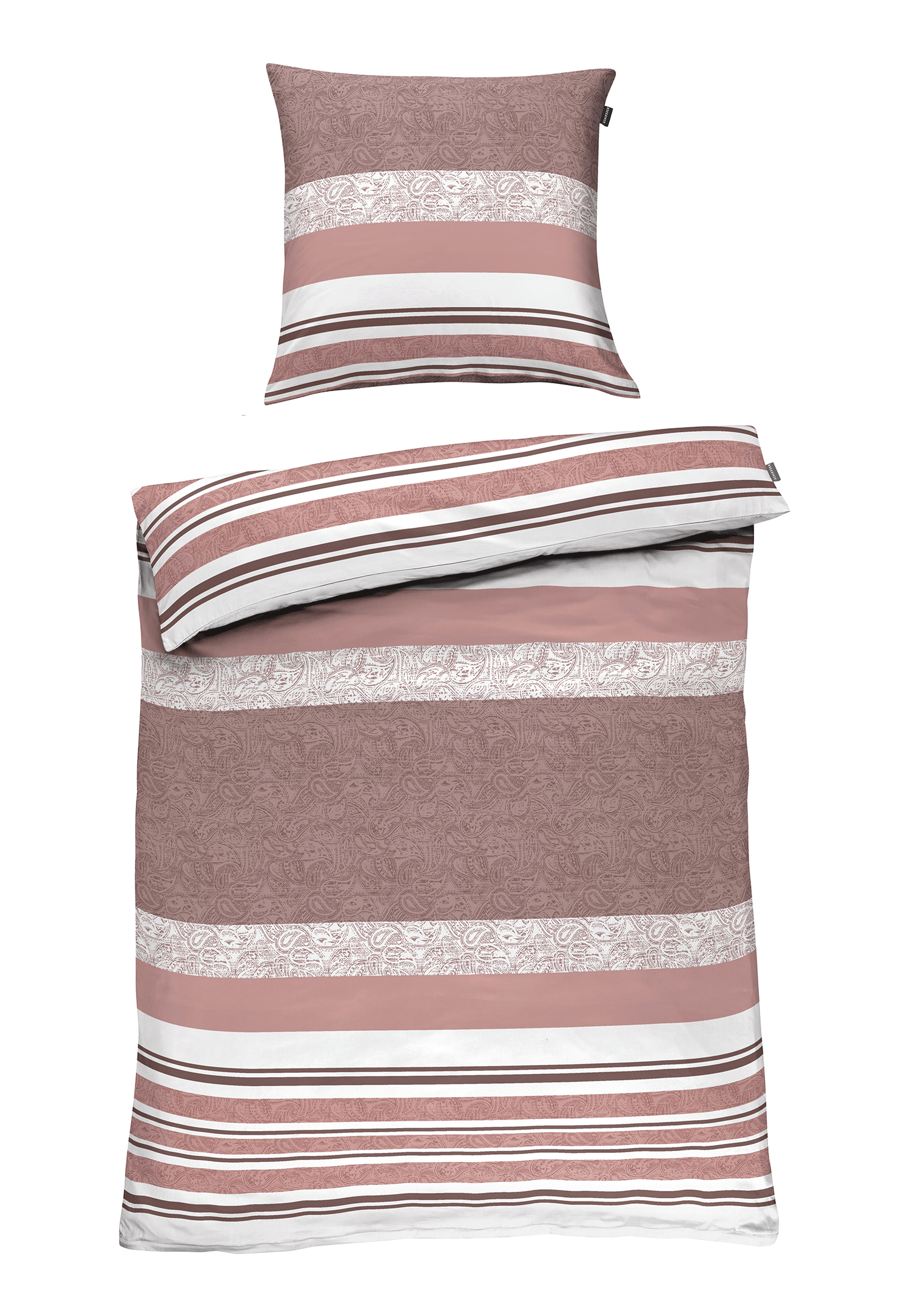 179846-503_front.png